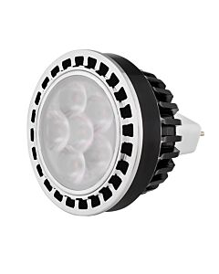 LED Lamp MR16 6w 3000K 15 Degree