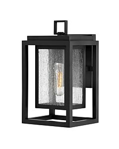 Small Wall Mount Lantern