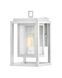 Small Wall Mount Lantern