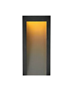 Medium Wall Mount Lantern
