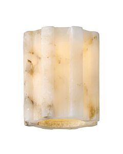 Extra Small LED Flush Mount