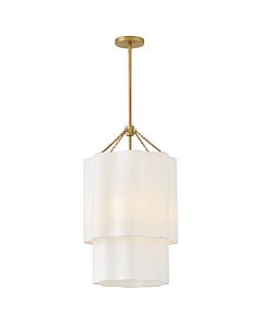 Large Pendant