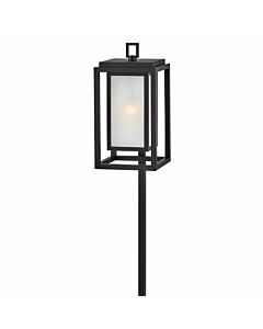 LED Path Light