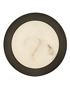 Small Sconce