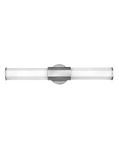 Medium LED Vanity