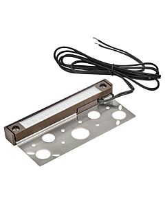 12V LED Hardscape