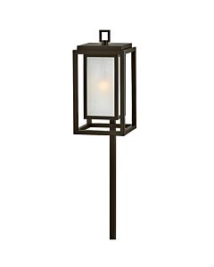 12VLED Path Light