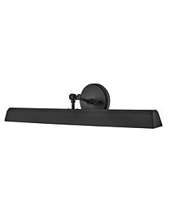 Large Adjustable Accent Light