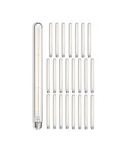 LED Bulb 24 Pack