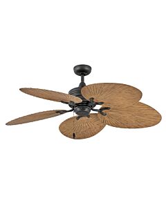 Tropic Air 52" Fan
