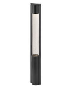Shelter Bollard 120v