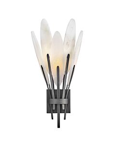 Large Sconce