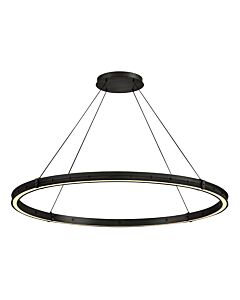 Extra Large Chandelier