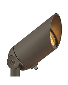LED 4w MR16