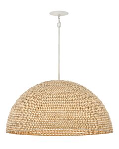 Medium Chandelier