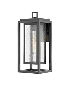 Medium Wall Mount Lantern
