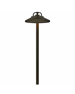 12V LED Path Light