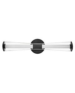 Medium LED Vanity