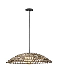 Large Hanging Pendant 12v