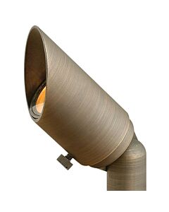 Small Spot Light