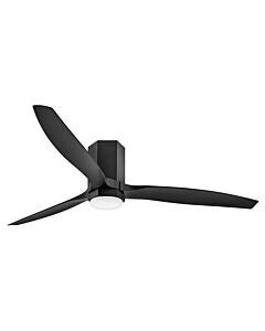 Facet 60" LED Smart Fan
