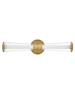 Medium LED Vanity