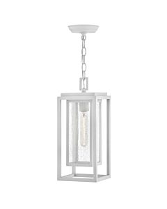 Medium Hanging Lantern