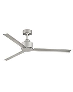 Indy 56" Fan
