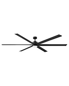 Indy Maxx 99" LED Smart Fan
