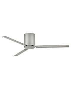 Indy Flush 58" Smart Fan