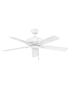 Oasis 52" Fan