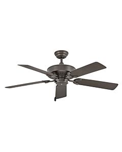 Oasis 52" Fan