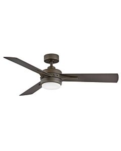 Ventus 52" LED Fan
