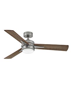 Ventus 52" LED Fan
