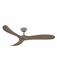 Swell 60" Fan
