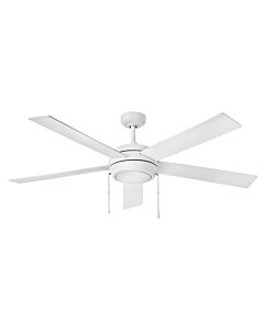 Croft 60" LED Fan