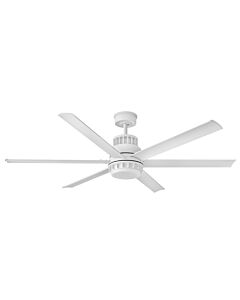 Draftsman 60" LED Smart Fan