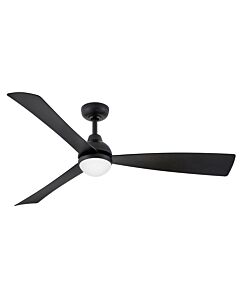 Una 56" LED Fan