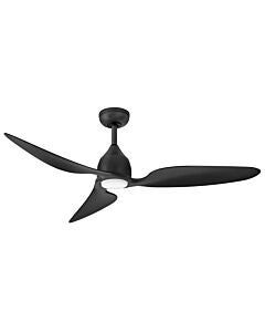 Azura 52" LED Smart Fan