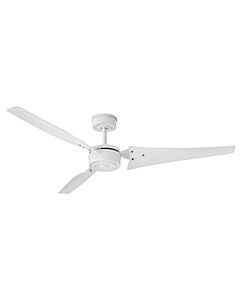 Mistral 60" Smart Fan