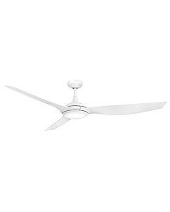 Talan 64" LED Smart Fan