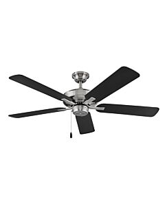 Metro 52" Fan