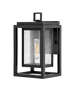 Small Wall Mount Lantern