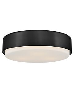Medium Flush Mount