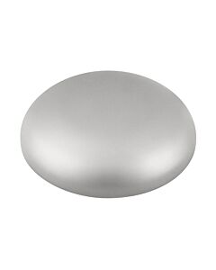 Verge Light Kit Cover
