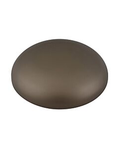 Verge Light Kit Cover