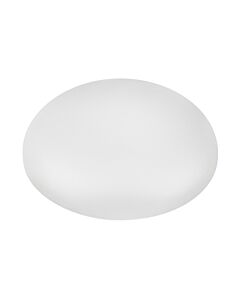 Verge Light Kit Cover