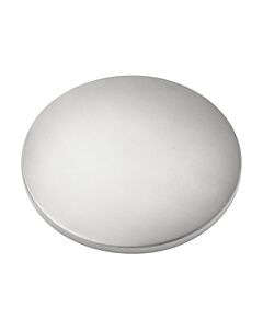 Trey Light Kit Cover