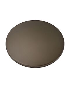 Trey Light Kit Cover