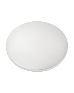 Trey Light Kit Cover